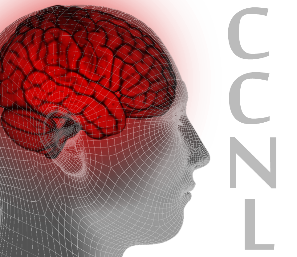 CCNL logo